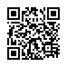 QR Code for 14C5rm39JDM2RkFmbjV5sKPULoiW64oPJy