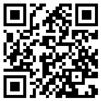 QR Code for 14C5uEK4EcR39n1C1pkE2PNBQ2DM2sLEs5