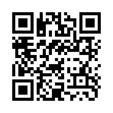 QR Code for 14C5wAN88oJrRWCVNNsSXcc2qADMAsdZV5