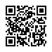 QR Code for 14C5xPd6aEZVTFrmLr2NmG5W3z48LqXq8F