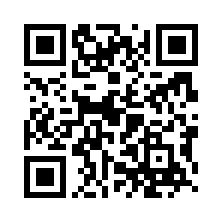 QR Code for 14C5xaLHGABSDMVt26qJFkov6eiHCx4d8W