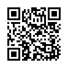 QR Code for 14C5xeNWmq6gpMuHdnFSukghBkFZHxXJom