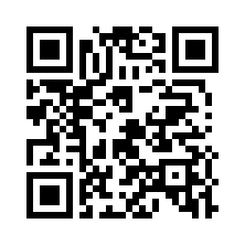 QR Code for 14C626trVB64bjpmE4wbFgcsSPyZonZSEH