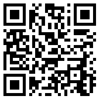 QR Code for 14C64uGDqThbwseqS4FF1DRnkXmNaotgM4