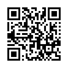 QR Code for 14C6626K1Q2o51sToUfGD2Rdd1Yor4jZC1
