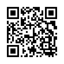 QR Code for 14C67fNGaaLoDPiaD2AjvdbVbpeVsnbW24