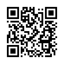 QR Code for 14C67wGhVT8G7ZGRXLDudDyuoDe2fh2YzG