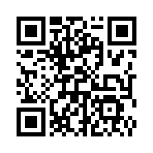 QR Code for 14C6AxWS5bSn2DWbCfXLzECE2zvCdtyEDa