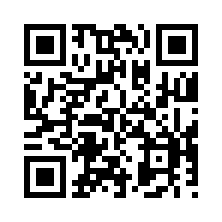 QR Code for 14C6BenwmhwnDiExCd4UFSZQ2pPdodkWMM