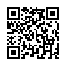 QR Code for 14C6Ca6mg1Fe8op6GvHYCcUGZMoXd3GRfz