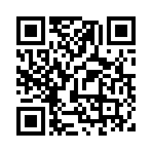 QR Code for 14C6D7UeFxtLyXTWRV6BjyyShEjRgPv1iq