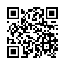 QR Code for 14C6F4qVNaE5buE2Mk2Lm9yXCScsgdcaCU