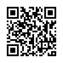 QR Code for 14C6GJ1SD2mcfmwGap2Pk845b6kCMSEqs3