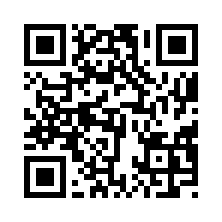 QR Code for 14C6HxBAbb2kTYCAhoH7BsboZz6cwTY2mZ