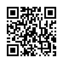 QR Code for 14C6M31fcPMgdBaAXc2L3BMH6Nmjjn5Hef