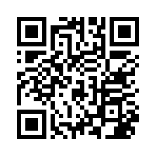 QR Code for 14C6MsbouFeJp2cVVutBwoKd32SCZRAWfH