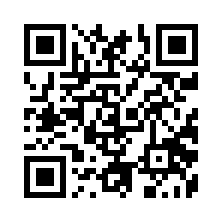 QR Code for 14C6MwBDmy5wD1ZYc8ULw7T5DUJSxTYtm5