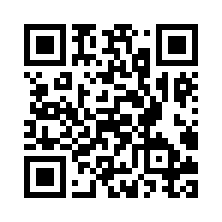 QR Code for 14C6PMBhzws2fK8rtZDkBxwSTymK49HZBR