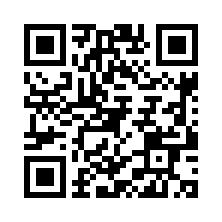 QR Code for 14C6RZL7kSAaep1GHZyH16982dBGCUakSd