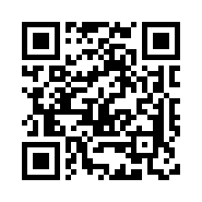 QR Code for 14C6T3qpUS4BW19XY965pPwTYDRms4ckJ2