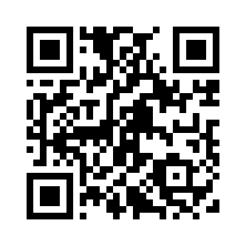 QR Code for 14C6WRCgCUiGjT7ucCBmon3NQKnShkoDSM