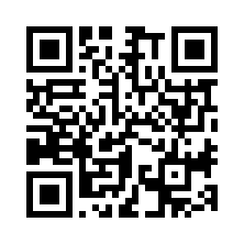 QR Code for 14C6Wcf5gcgEUhGCMNR4bxsVMcgL56LsVT