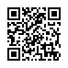 QR Code for 14C6Wf3vRjRmrutvLp8ZMzz3qJVVTKyt5C
