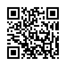 QR Code for 14C6bFsyNzvy2B8DJN8QAzQpdrHzPcJPLP