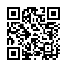 QR Code for 14C6baHC9BUFjsFbzbiRfgeJiqvRoCrDL6