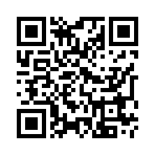 QR Code for 14C6ddF5cXa7119iPvSK7onAF6gboUyntM