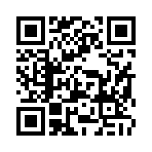 QR Code for 14C6fnt8rQrMHbcVgCecJrqT2WLWq7twKE