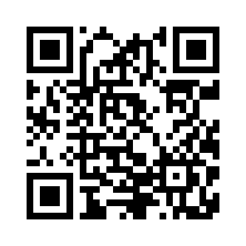 QR Code for 14C6jfMVB3F3xEFfG5Pp1d5araReLpZ16P