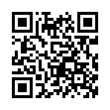 QR Code for 14C6kxZRaRe2GyxdE2g7PSep7K9nGdMxNB