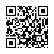 QR Code for 14C6mysHZRFcQPthAsE1muqTkHT1QaVTyK