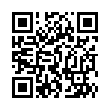 QR Code for 14C6nECVmCnGyXpKCg3qwkAM1HqfMhwXvb