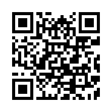 QR Code for 14C6pmvLmrg8xRB2Lsgntm4CebM3K71tSd