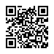 QR Code for 14C6rUT3CtDo2mrfqZ3kxSUn9aF36yc8KA