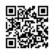 QR Code for 14C6uTPgxbgLR8uwNpPzfAA1UVCfumsXVT