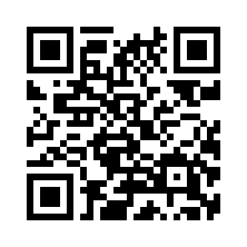 QR Code for 14C6zfEbbAenmCDnSt5DYRUffU3N779tnZ
