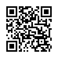 QR Code for 14C71eA29QhMAbWFAbedXPsesQWXFb99Qy