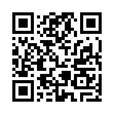 QR Code for 14C71uKWQQxZm2WLM2GF6HhLUeE6JLuoC4