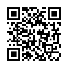 QR Code for 14C72pYyJFPACfpLcRintes1zvj1NDePBL