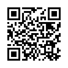 QR Code for 14C75GHM7jEQEx1aBPDqyp5vxPSYQ1rfVj
