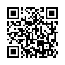 QR Code for 14C76guTECDEjQLwiRFiWDpxJaMi5tV9FQ