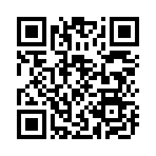 QR Code for 14C79i4e3gAjipf8UmetLtRqVcsbPsphvQ