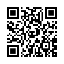 QR Code for 14C7EHvGeUTJphTvJ7vpMMPqeVqaLE2KhB