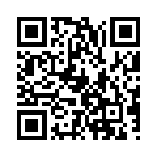 QR Code for 14C7Eky7bDb4NJMNB7Fh35yfUgPP91MFV1