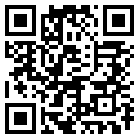 QR Code for 14C7GgbHPbPFfGkHLYcURRJgDM7R2bwwS1