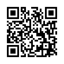 QR Code for 14C7GoWAeYUnzG32MgKTeawXHRVSNqu1PR