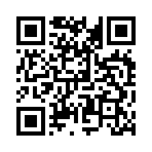 QR Code for 14C7JWZxKCm5YGADh1WPYS94BfaC4WvaWE